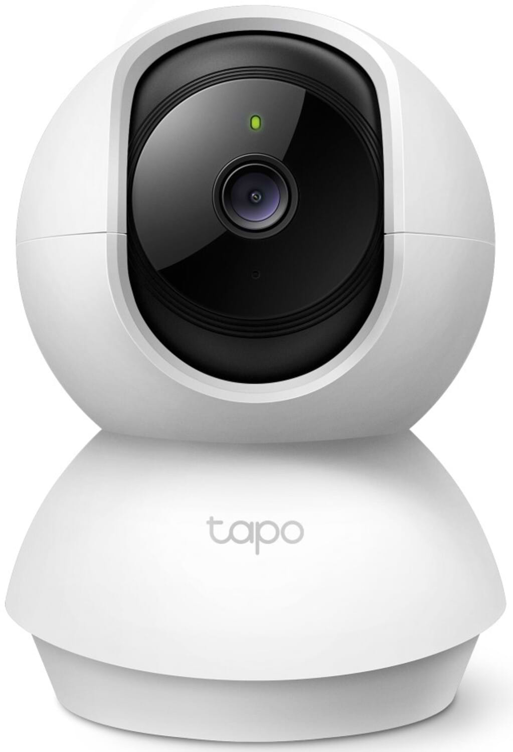 IP-камера TP-Link Tapo C200C - Фото 1