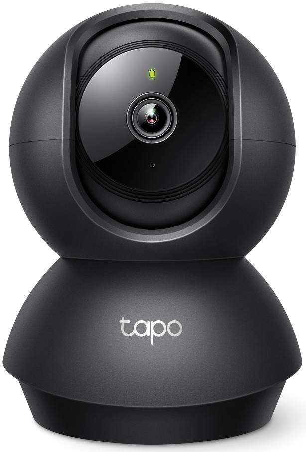 IP-камера TP-Link Tapo C211 - Фото 1