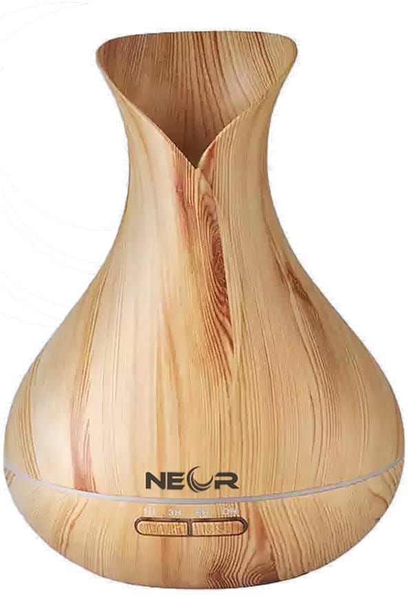 Зволожувач повітря Neor AROMA-SBT 40ML12 TN - Фото 1