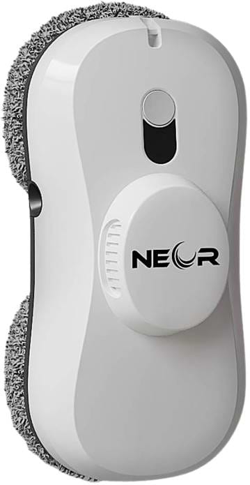 Пылесос оконный Neor CLEANO 5M30 WT - Фото 1