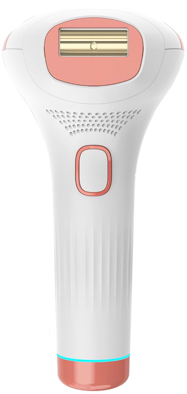 Фото - Фотоепілятор Neor INSHINE XQ51С WT Фото - Фотоепілятор Neor INSHINE XQ51С WT