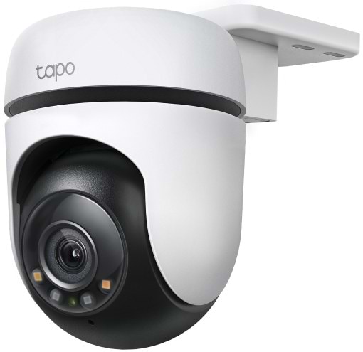 IP-камера TP-Link Tapo C510W - Фото 1