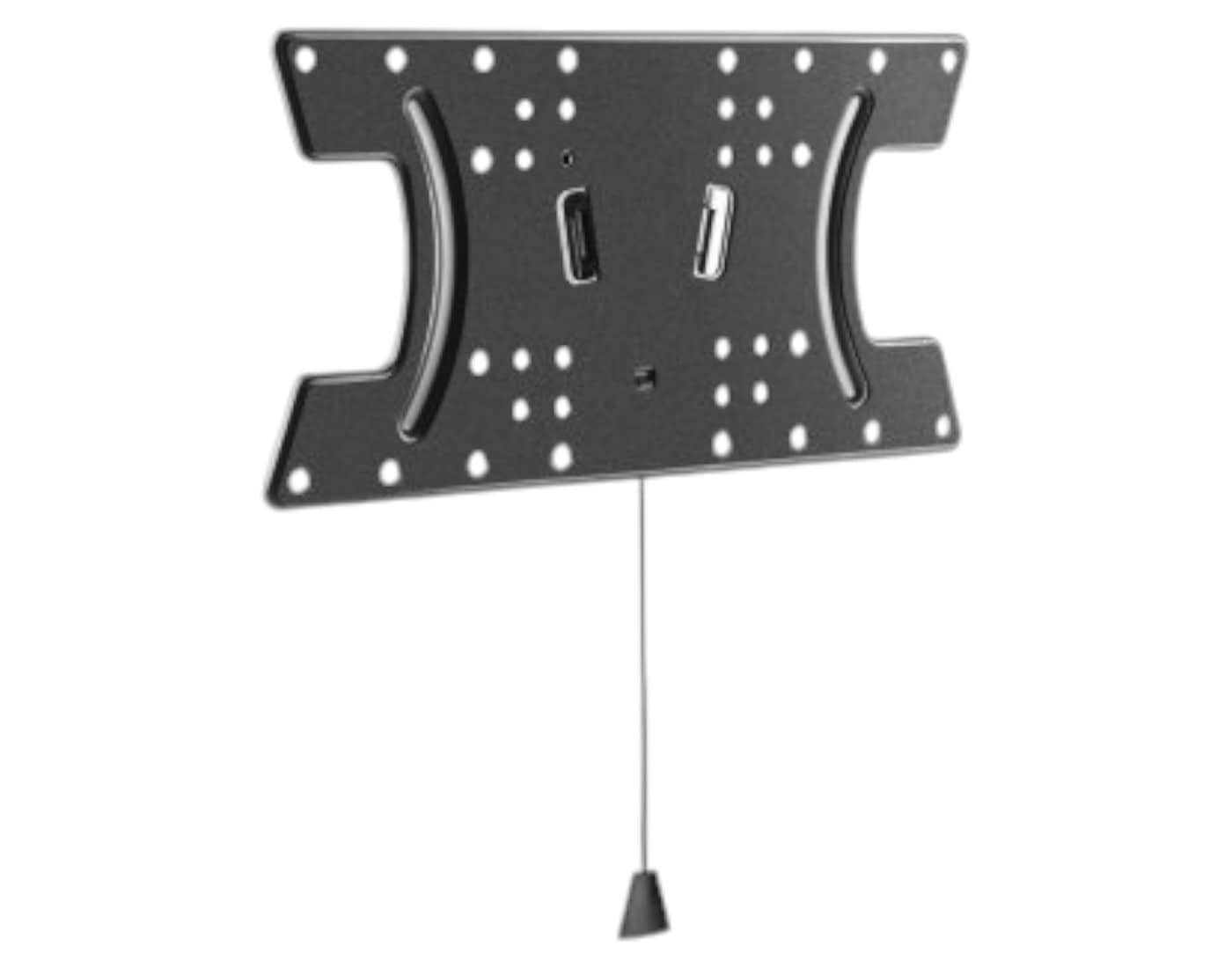 Крепление для телевизора Gembird WM-65F-03