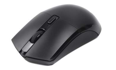 Фото - Миша бездротова Maxxter MR-403