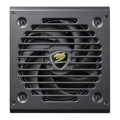 Фото - Блок живлення для ПК Cougar 850 Вт (GEX PRO 850)