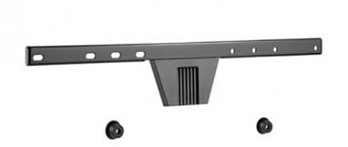 Крепление для телевизора Gembird WM-S80F-01