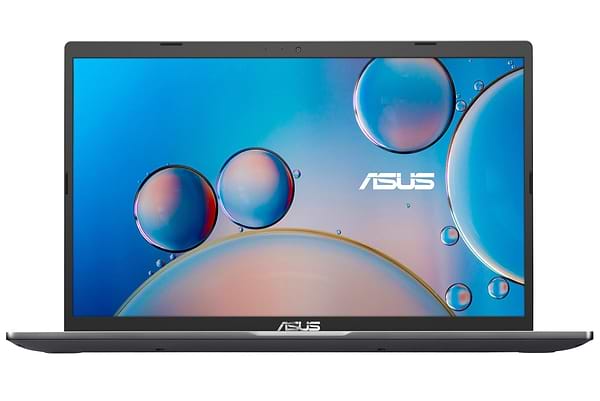 Фото - Ноутбук Asus X515FA-BQ019 Slate Grey