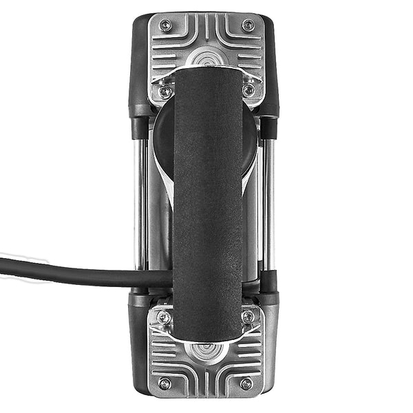 Фото - Автокомпрессор Huragan H5 12В (H0500)