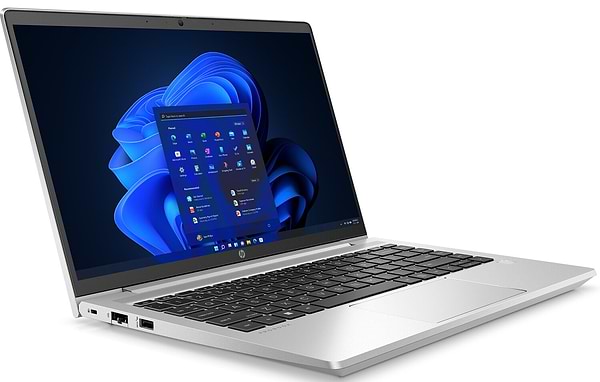 Фото - Уцінка - Ноутбук HP ProBook 440 G9 (723V5EA) Silver