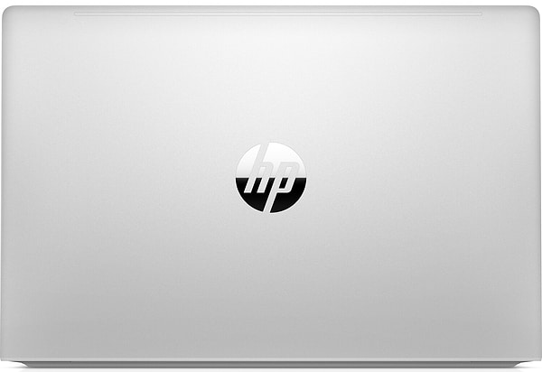 Фото - Уцінка - Ноутбук HP ProBook 440 G9 (723V5EA) Silver