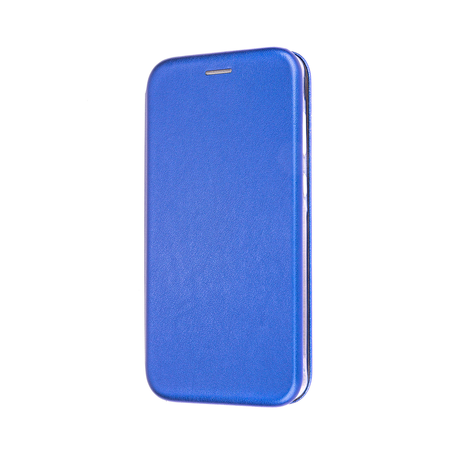 Чохол для смартфону Armorstandart G-Case for Tecno Spark 20 Pro (KJ6) Blue (ARM74399) - Фото 1