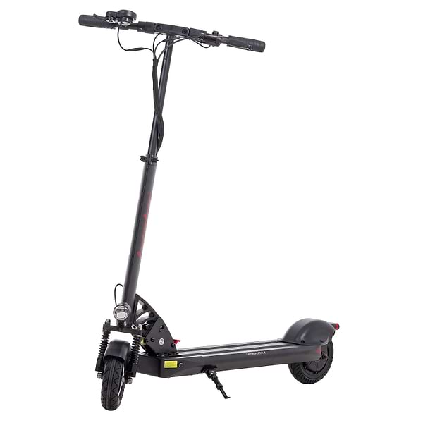 Фото - Электросамокат Kaabo Skywalker 8 ECO500