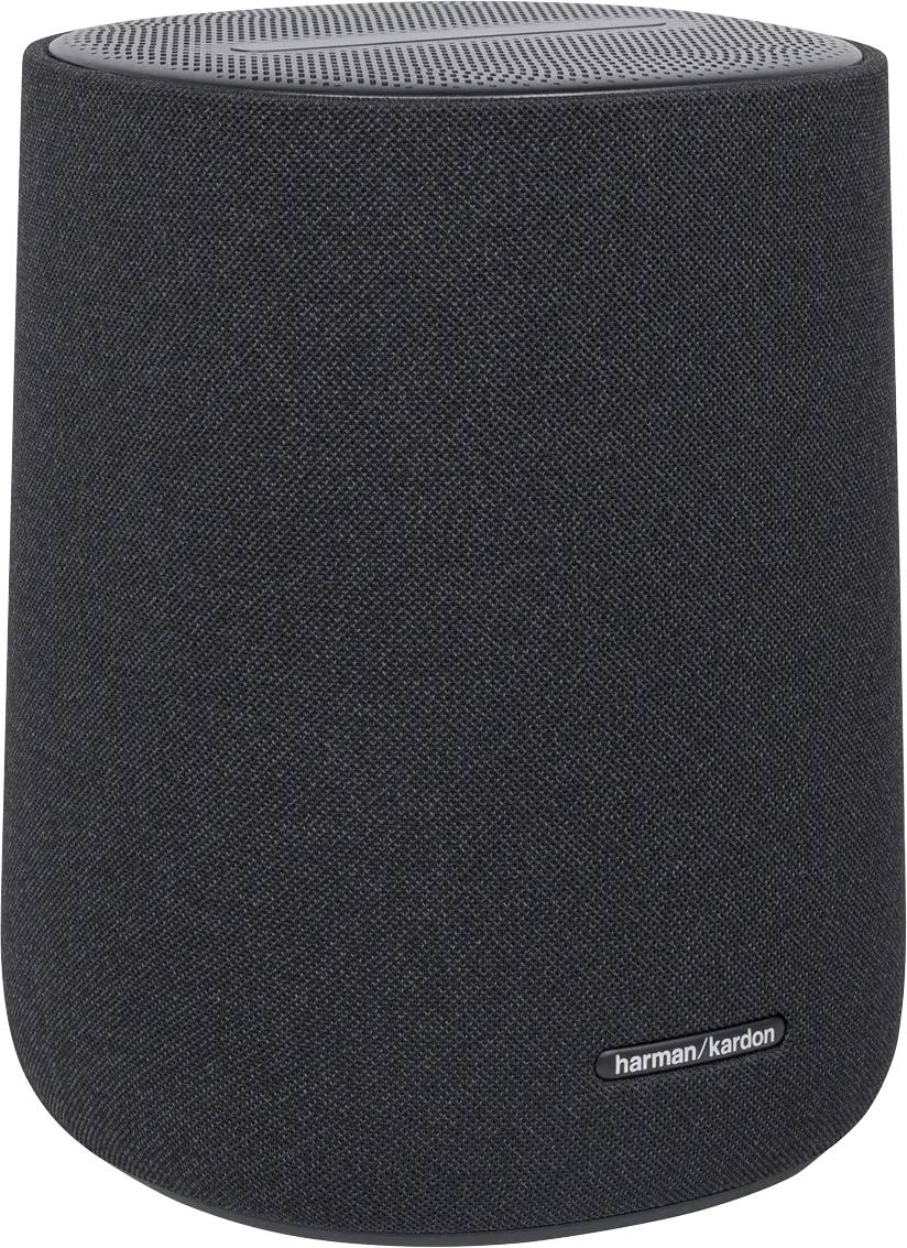 Фото - Саундбар Harman/Kardon HKENCH900W2SPKSUB