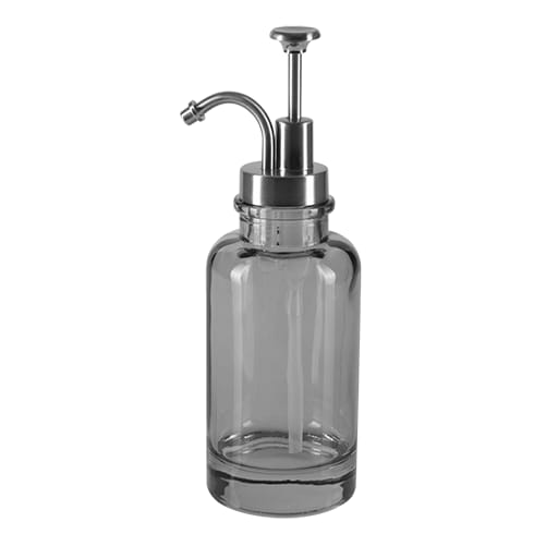 Дозатор для мыла Spirella YOKO (10.20055)