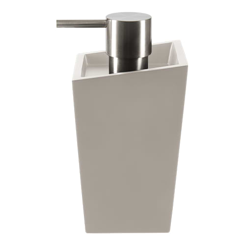 Дозатор для мыла Spirella YOSHI (10.19820)