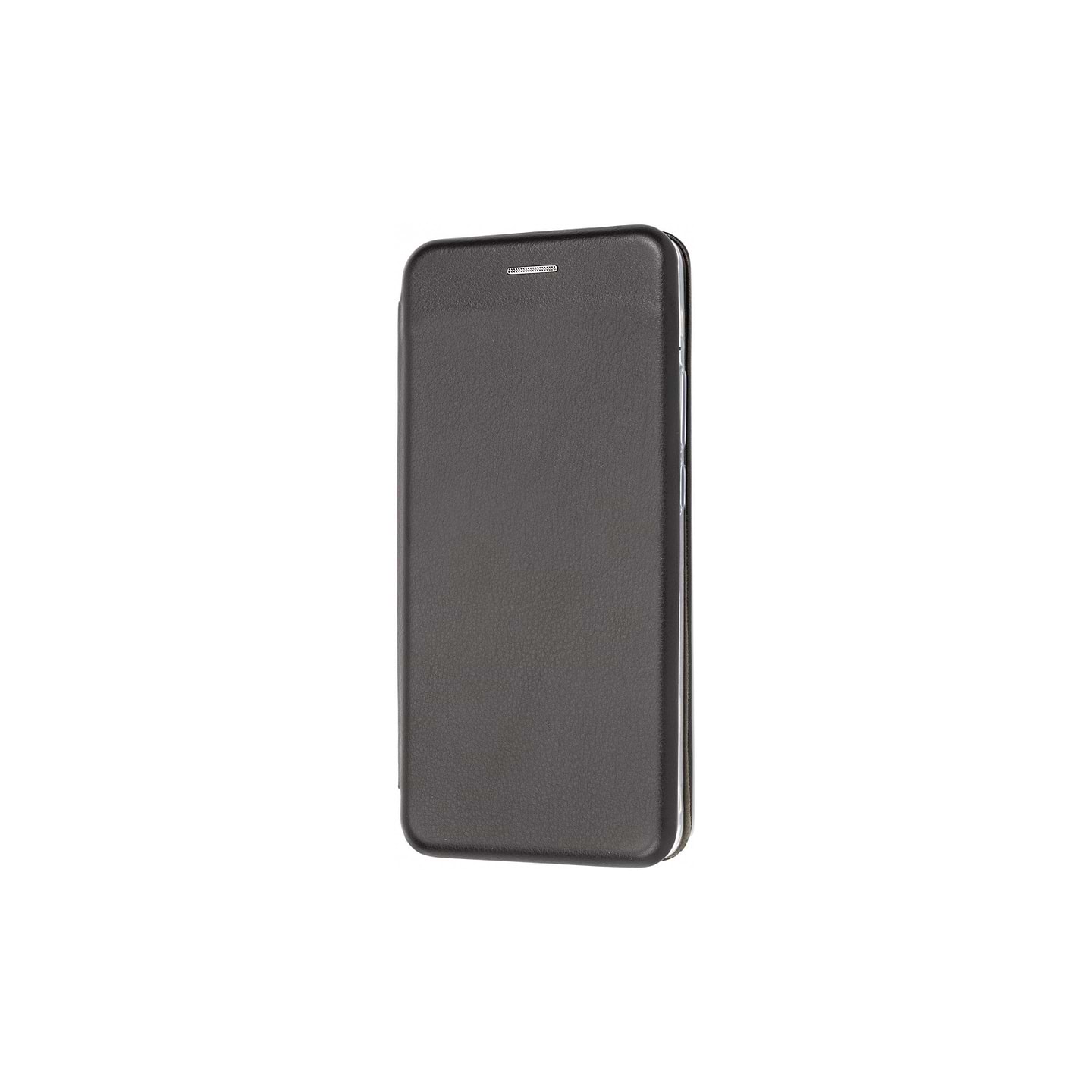 Чохол для смартфону Armorstandart G-Case for Motorola Edge 40 Black (ARM67870) - Фото 1