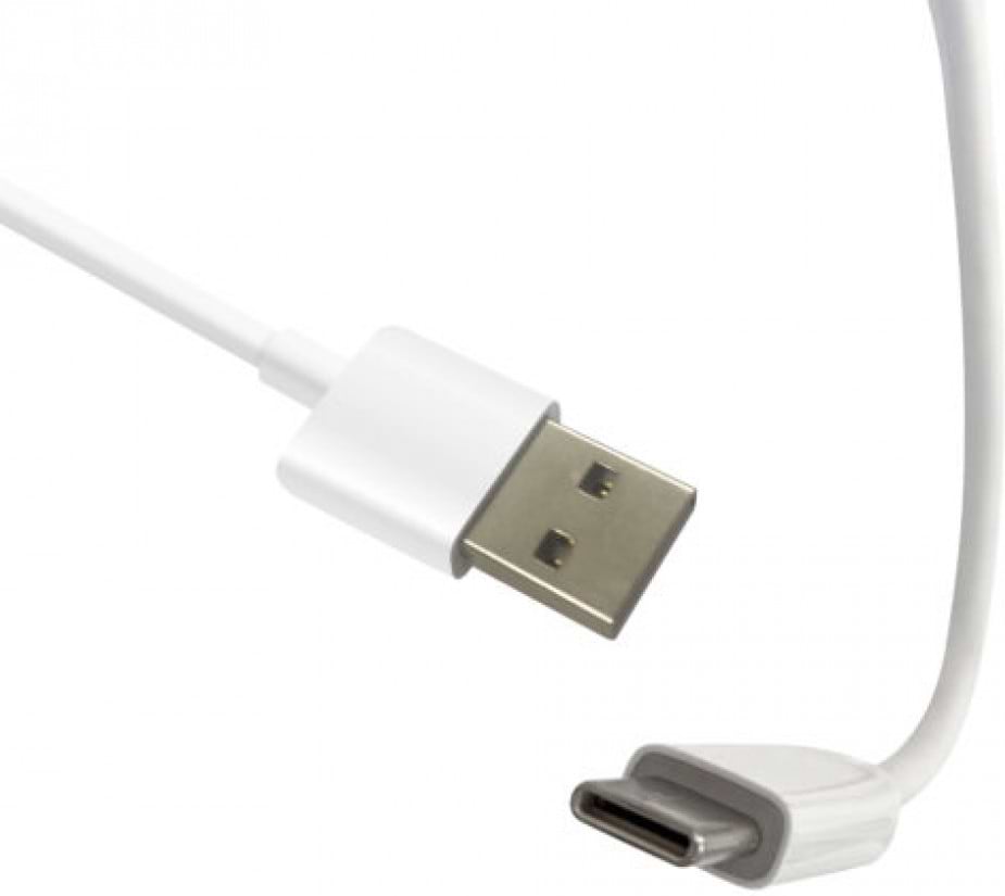 Кабель синхронізації даних AIRON ProCam 7/8 кабель USB Type-C 3 m  (69477915500107)