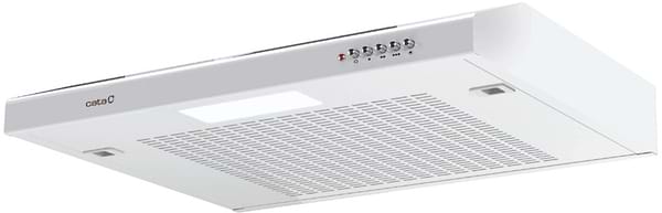 Фото - Вытяжка традиционная Cata LFK 6001 Wh