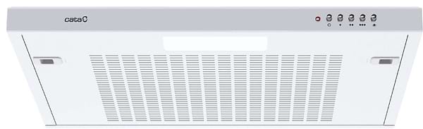 Фото - Вытяжка традиционная Cata LFK 6001 Wh