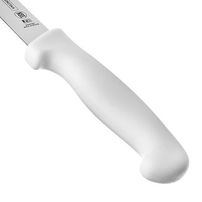 Фото - Нож обвалочный Tramontina PROFISSIONAL MASTER white (24602/087)