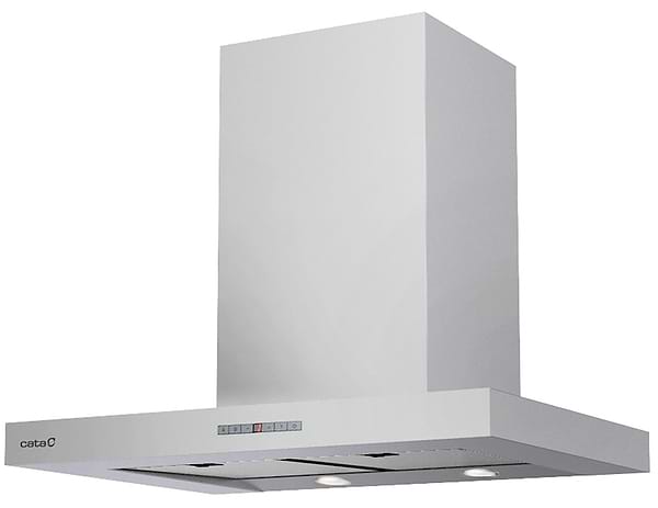 Фото - Вытяжка декоративная Cata Legend 700 x (02021306)