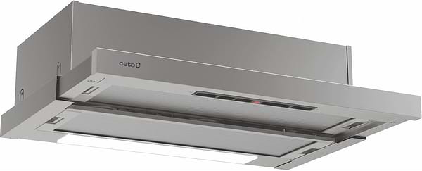 Фото - Вытяжка встраиваемая Cata TFK 6005 Фото - Вытяжка встраиваемая Cata TFK 6005