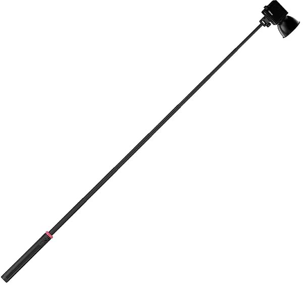 Фото - Штатив Ulanzi MT-79 Portable Adjustable Light Stand Tripod (6.5')  (UV-T075GBB1  MT-79)