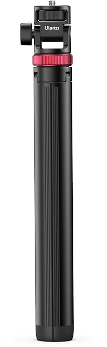 Фото - Штатив Ulanzi MT-79 Portable Adjustable Light Stand Tripod (6.5')  (UV-T075GBB1  MT-79)