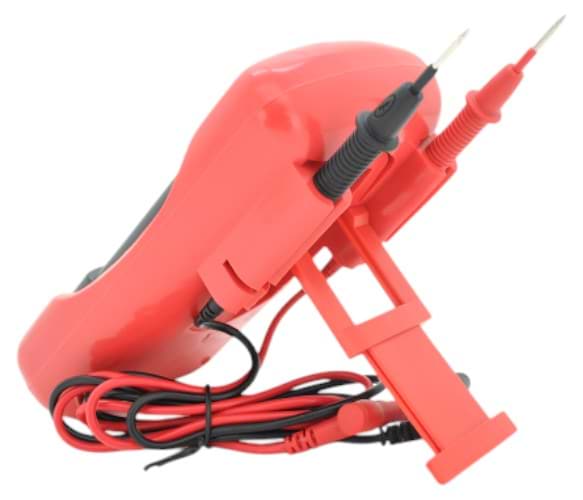 Фото - Измерительный прибор UNI-T UT55