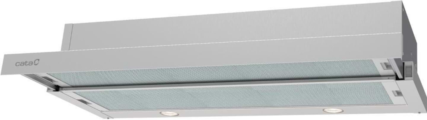 Купить Вытяжка встраиваемая Cata TF-2003 Duralum 900 - Фото 1 Вытяжка встраиваемая Cata TF-2003 Duralum 900 - Фото 1