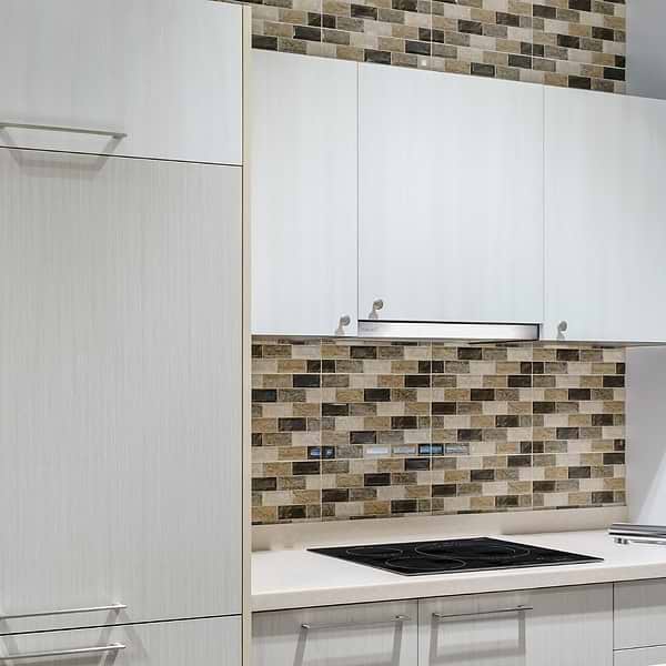 Фото - Вытяжка встраиваемая Cata TF-2003 Duralum 900