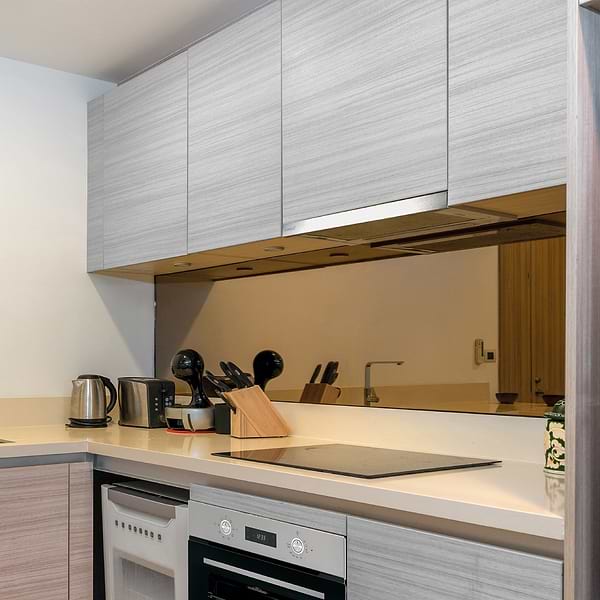 Фото - Вытяжка встраиваемая Cata TF-2003 Duralum 900