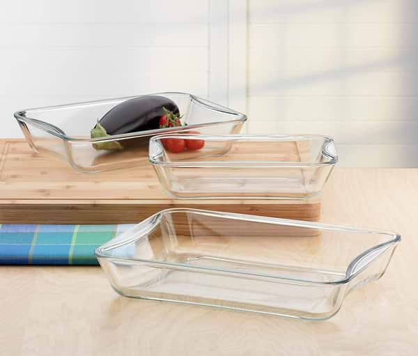 Фото - Форма для приготування Simax 1,5 л (s7206)