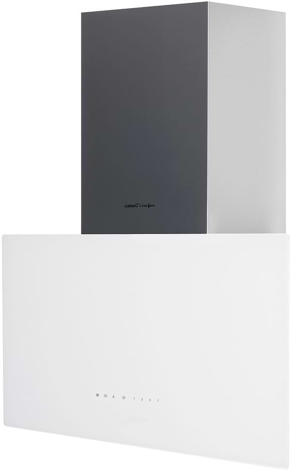 Фото - Витяжка декоративна Cata Greco 70 wh