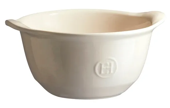 Форма для приготування Emile Henry 14 см 022149 - Фото 1