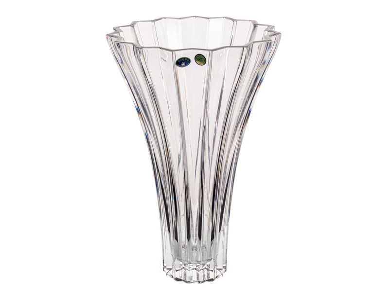 Ваза Bohemia Ballet 330 мм (024-440)