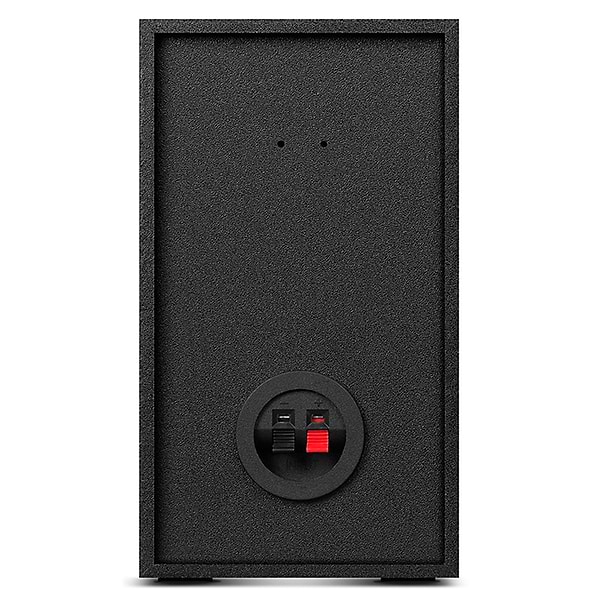 Фото - Компьютерная акустика 2.1 Sven MS-2050, black