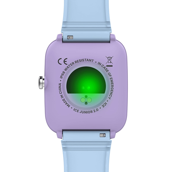 Фото - Смарт-годинник Ice-Watch 024298
