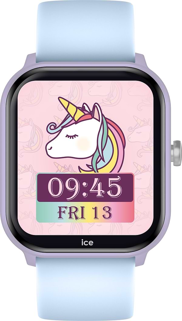 Фото - Смарт-годинник Ice-Watch 024298