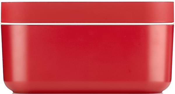 Фото - Форма для льоду Lekue Ice&Ice Trays (882487)