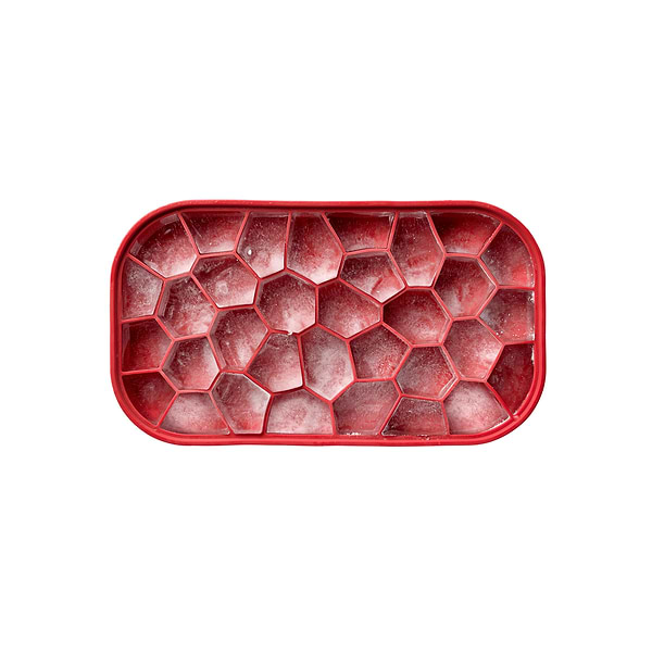 Фото - Форма для льоду Lekue Ice&Ice Trays (882487)
