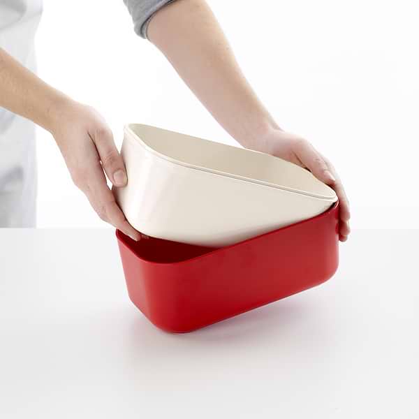 Фото - Форма для льоду Lekue Ice&Ice Trays (882487)