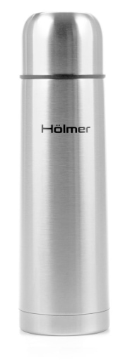 Фото - Термос Holmer TH-00750-SS Exquisite