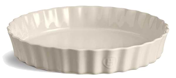 Фото - Форма для приготовления Emile Henry 32 см 026032