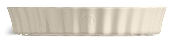 Фото - Форма для приготовления Emile Henry 32 см 026032