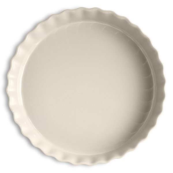 Фото - Форма для приготовления Emile Henry 32 см 026032