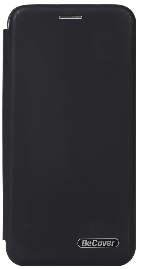 Чехол для смартфона BeCover Exclusive for Xiaomi Redmi 8A Black (704212)