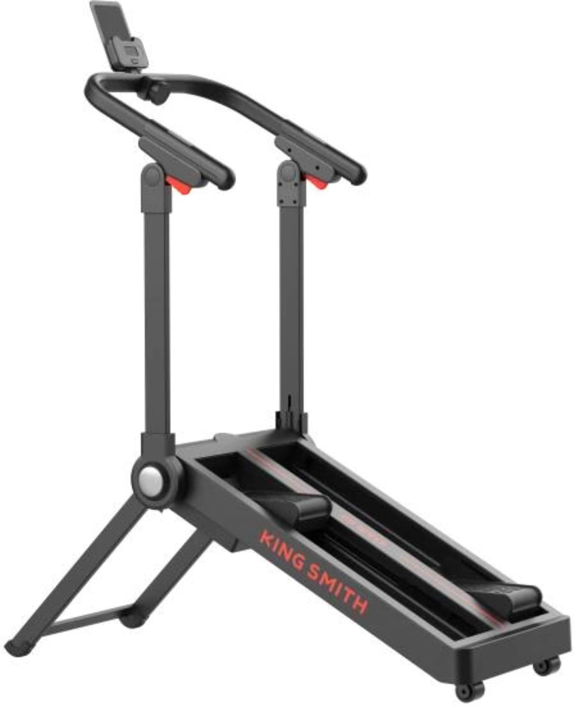 Степпер KingSmith StairGo STE001