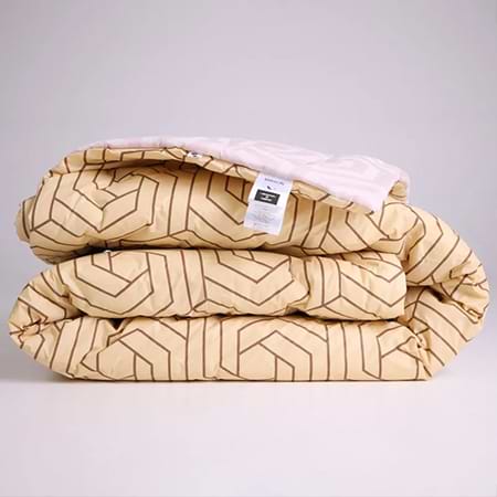 Фото - Ковдра дитяча літо MirSon №2818 Сolor Fun Line Geometry 110x140 см (2200006685043) Фото - Ковдра дитяча літо MirSon №2818 Сolor Fun Line Geometry 110x140 см (2200006685043)