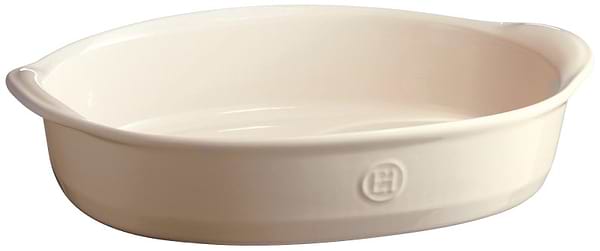 Фото - Форма для приготування Emile Henry 35х22.5 см 029052
